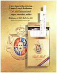 PallMall 1970 0.jpg
